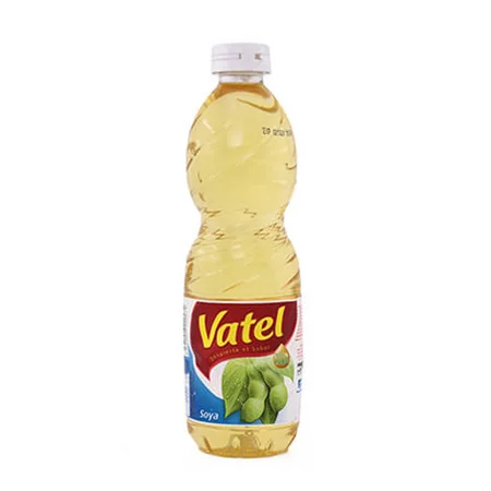 Vatel