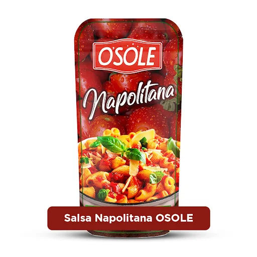 Osole napolitana