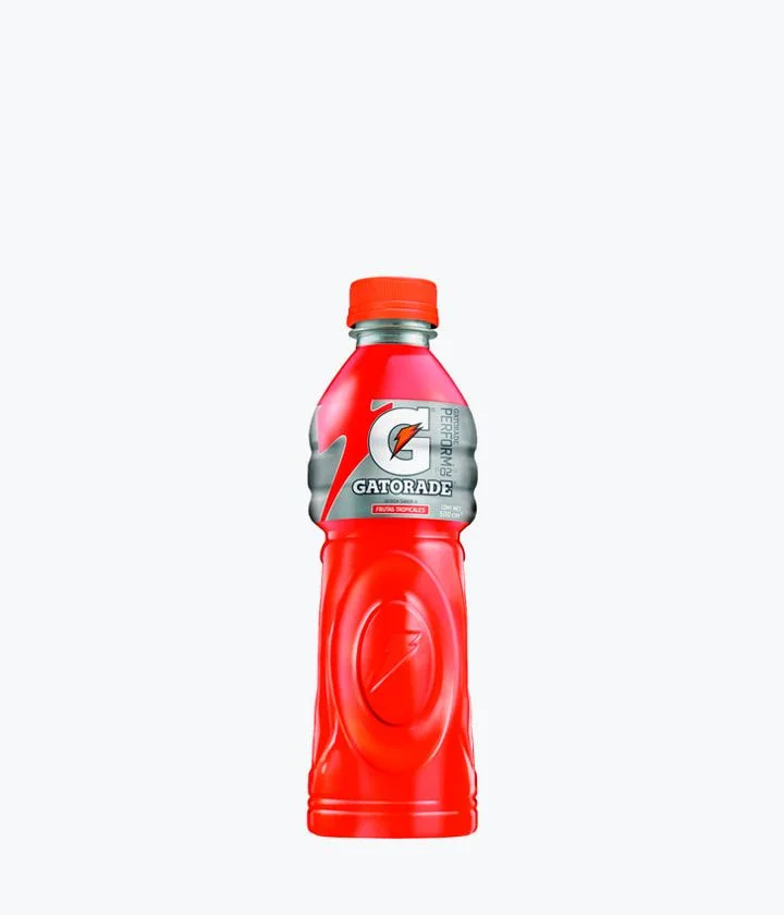 Gatorade
