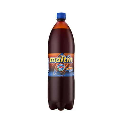 Maltin polar