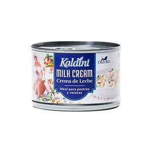 Kaldini