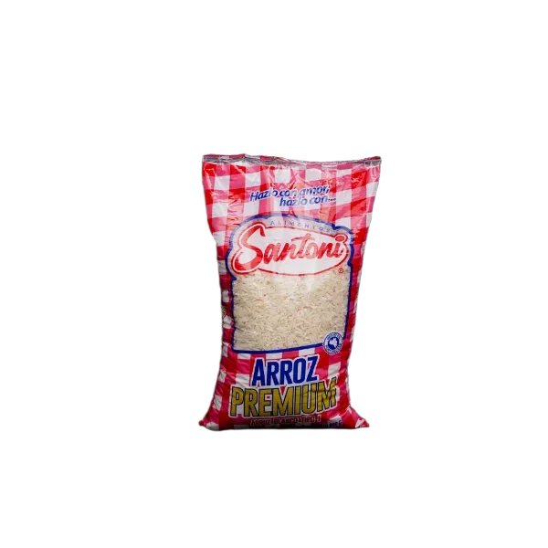 Santony
