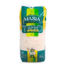 Masia premium