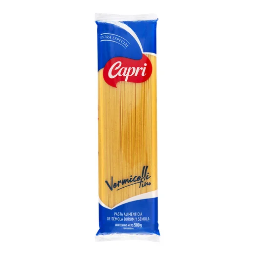 Capri