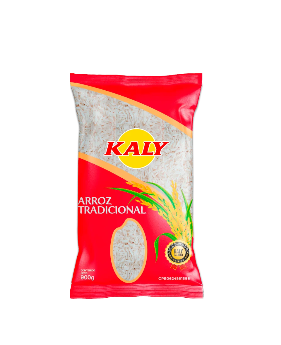 Kaly