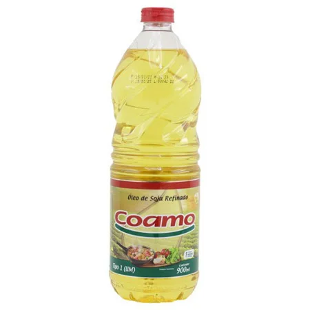 Coama