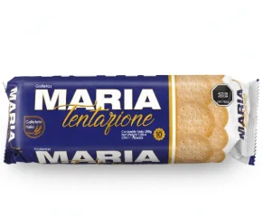 Maria