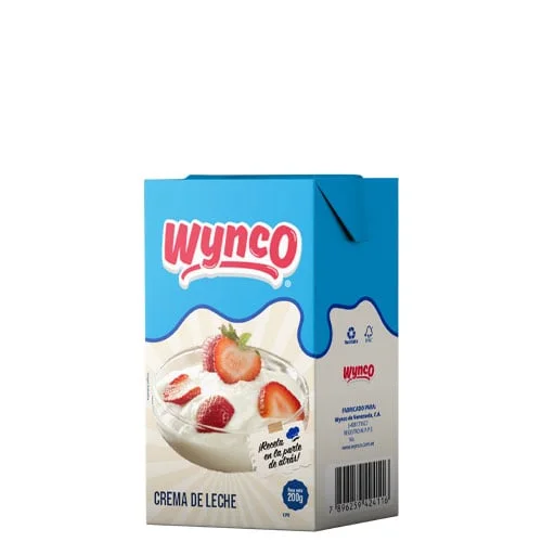 Wynco