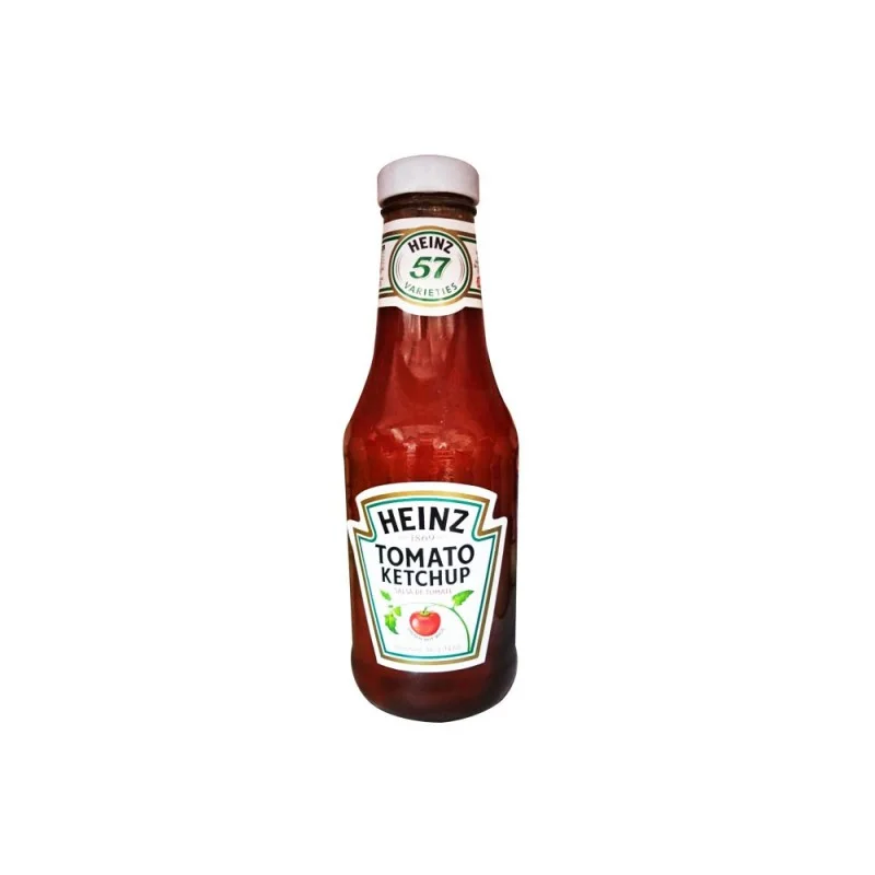 Heinz