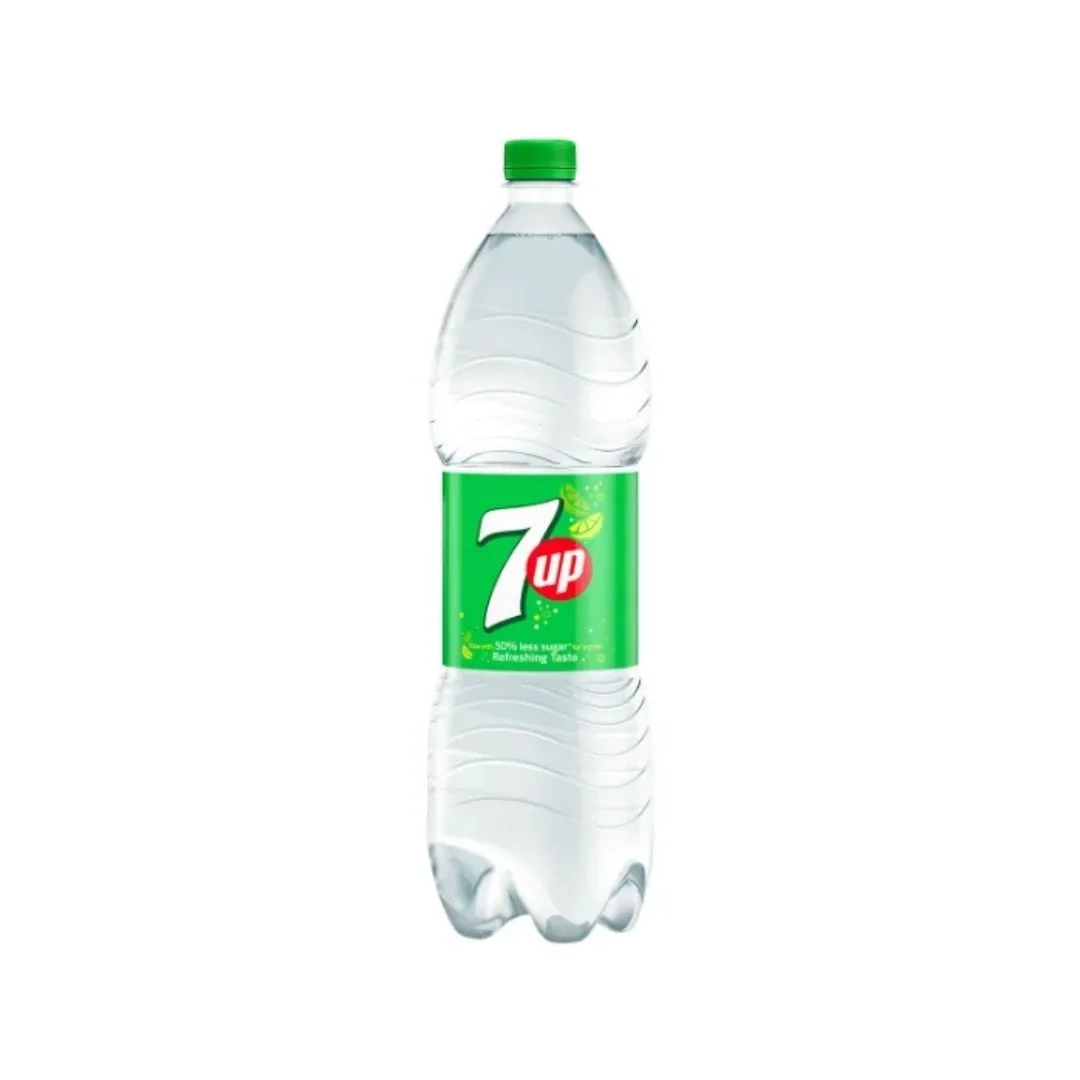 7up
