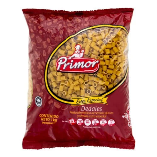 Primor