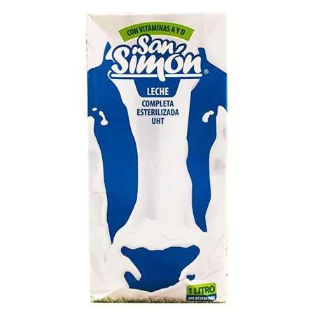 Sam simon
