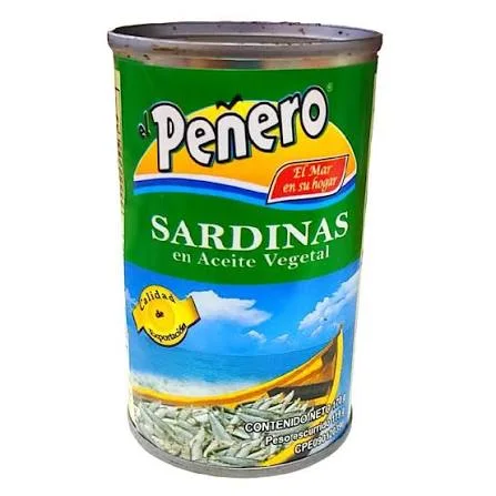 Panero