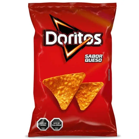Doritos