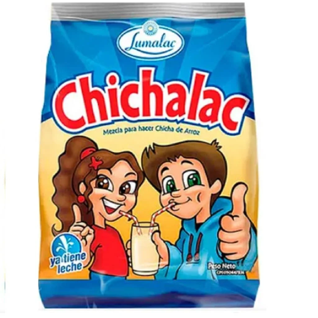 Chichalac