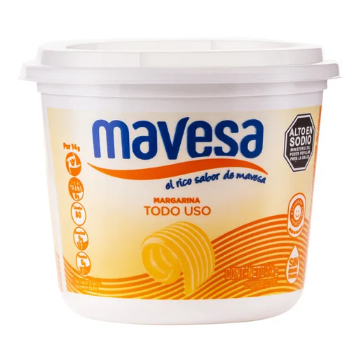 Mavesa