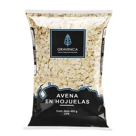 Gravenca