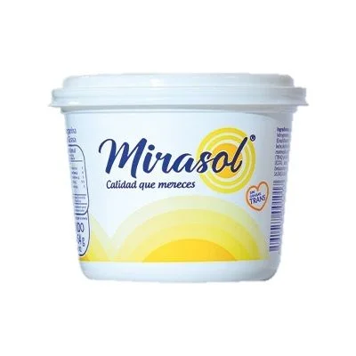 Mirasol