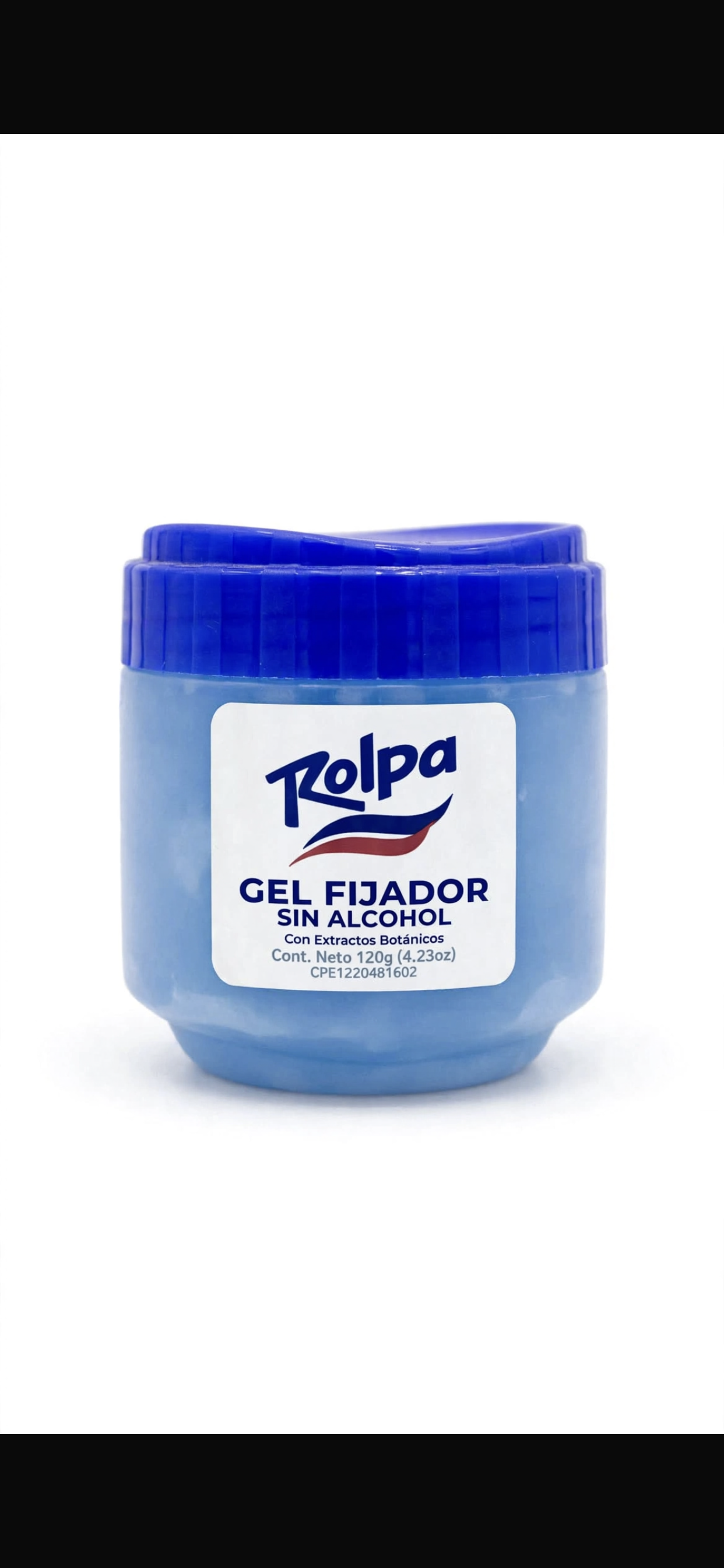 GEL