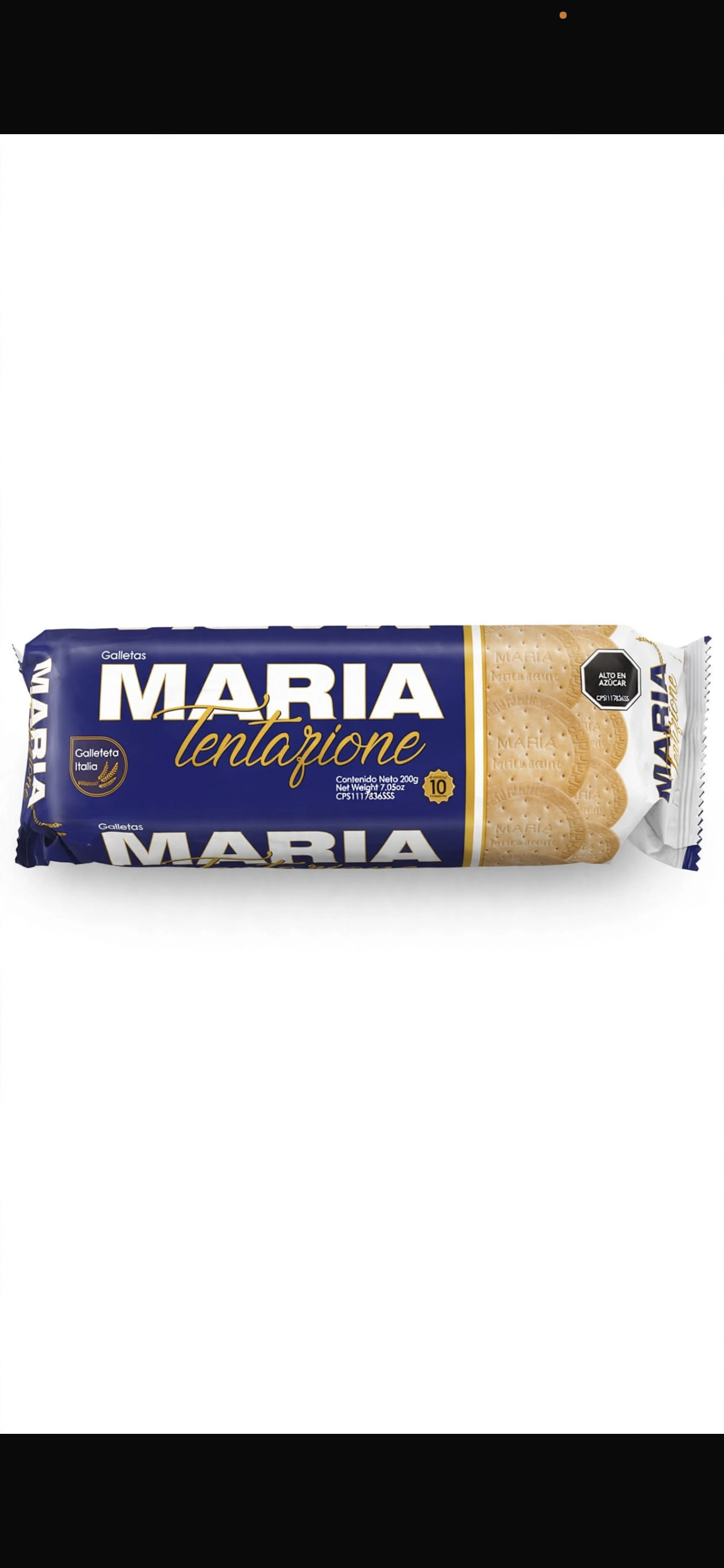 Maria - foto 2